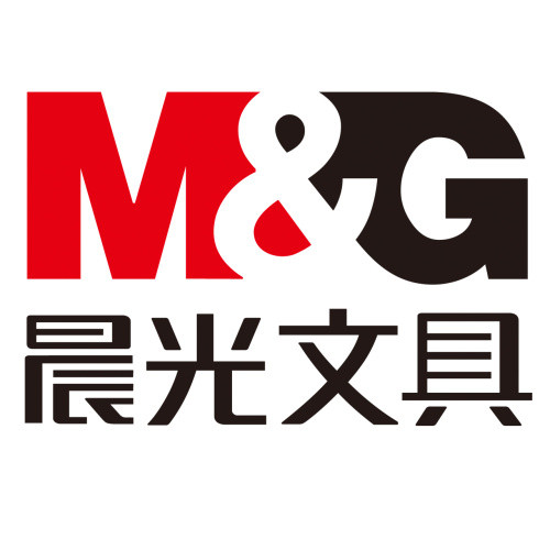 晨光文具办公用品授权企业店