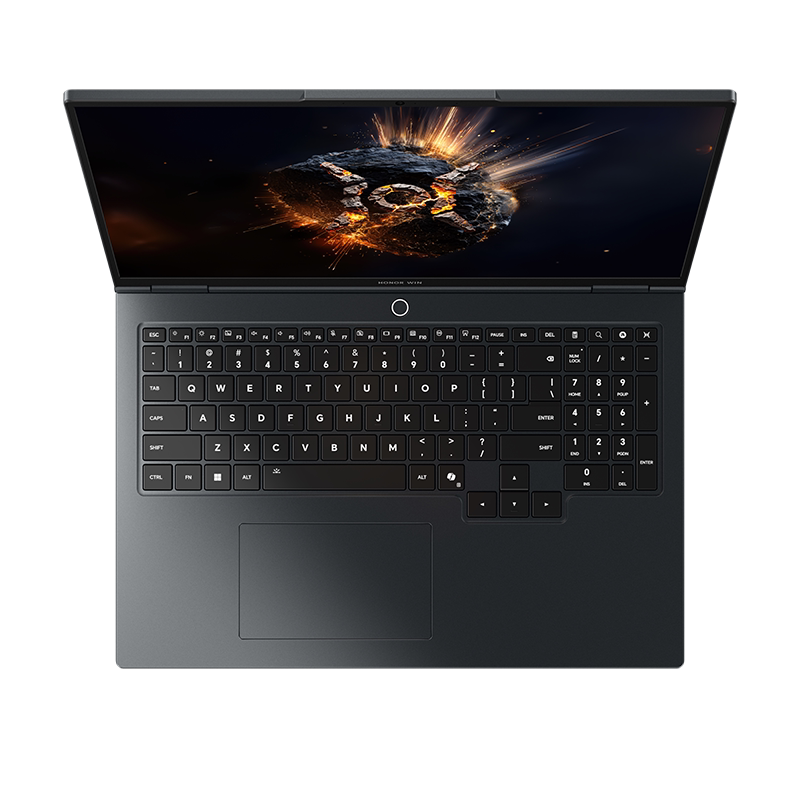 Honor/Glory Honor Win Gaming Laptop Honor Win Gaming Laptop H7, Honor Win Gaming Laptop H9 Honor/Glory Honor Win Gaming Laptop Honor Win Gaming Laptop H7, Honor Win Gaming Laptop H9