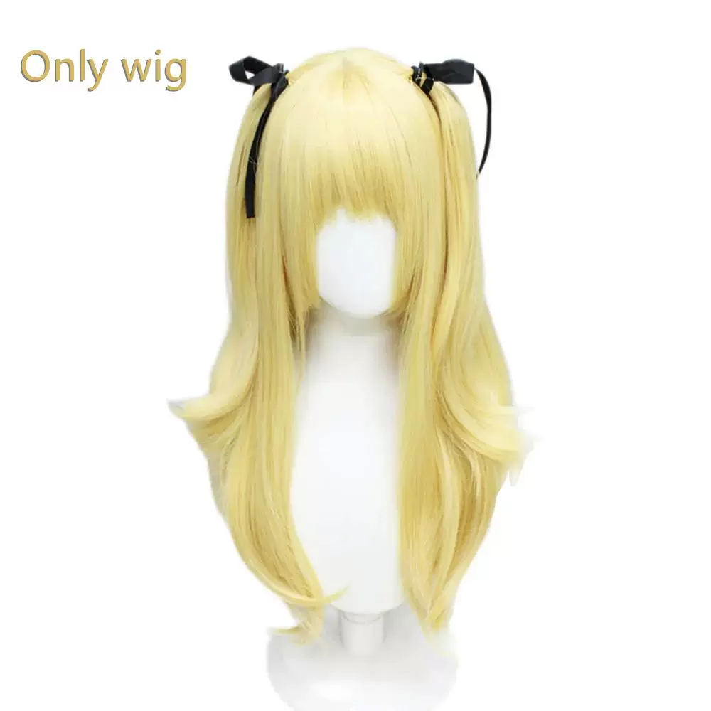 Косплей костюм на Хэллоуин для женщин FISCHL COSPLAY GAME COSPLAY COSTume