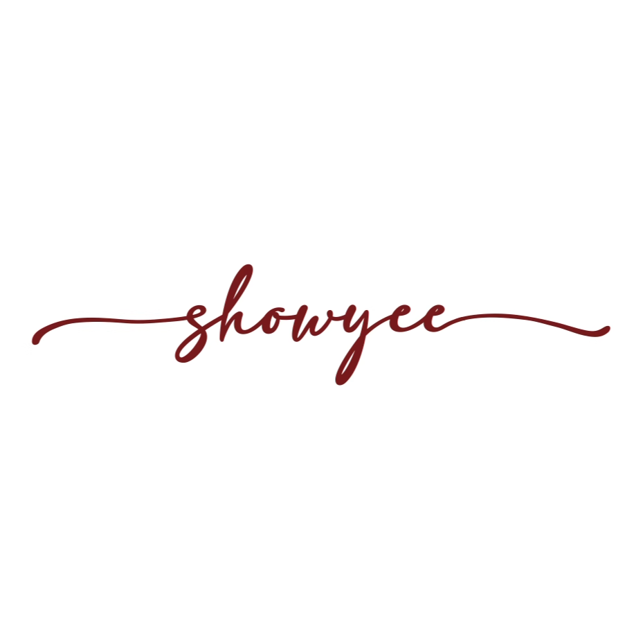 Showyee 修野