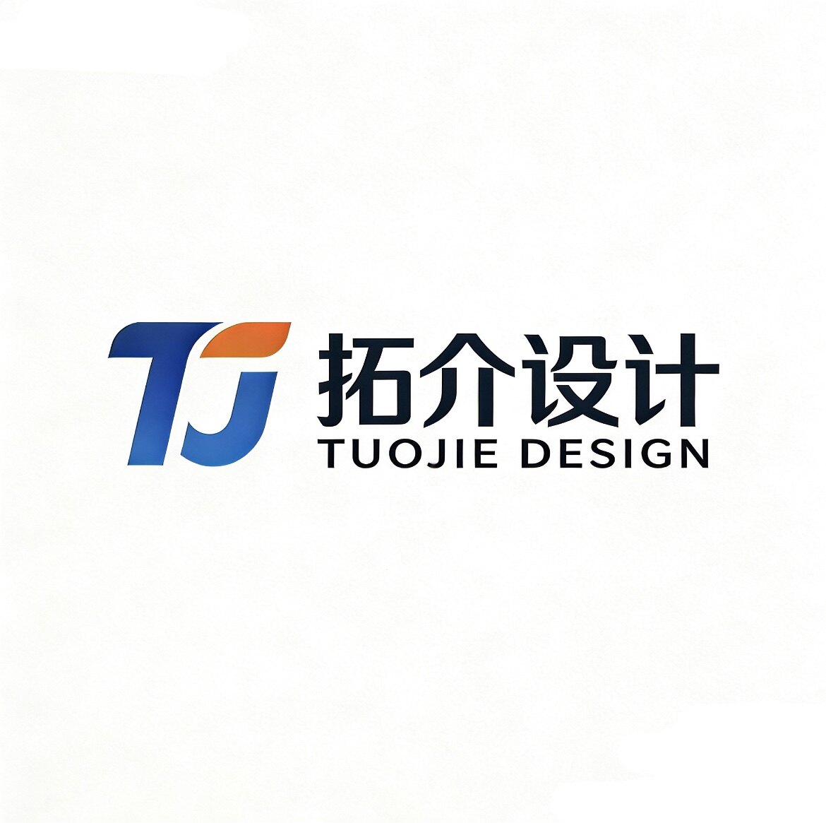 拓介设计