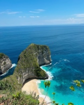Bali 4days