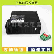 KEYENCE KV-EP02 KV-PU1 programmable controller