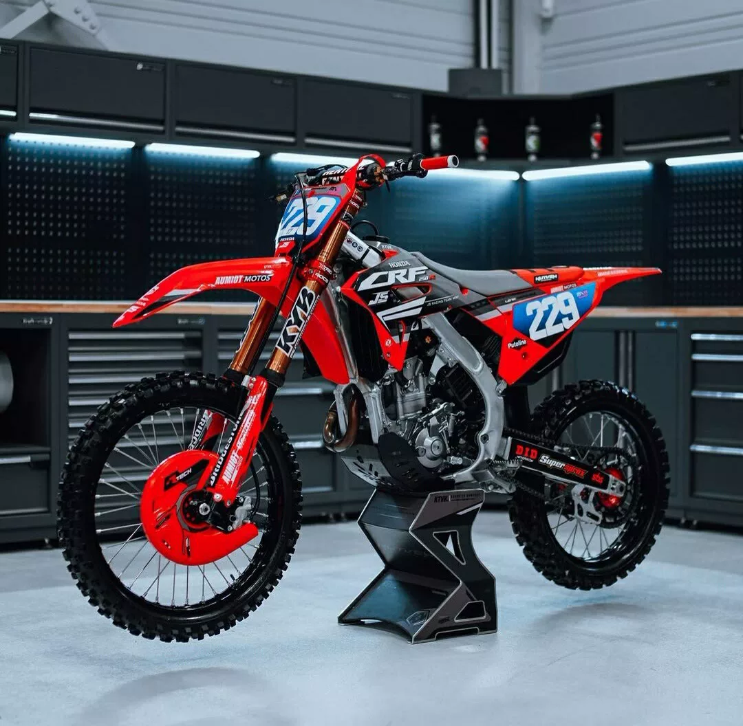 Внедорожный мотоцикл Bossier M5 Cheetah горная лесная дорога M1 внедорожник 300cc водяного охлаждения Yamaha Магician 250