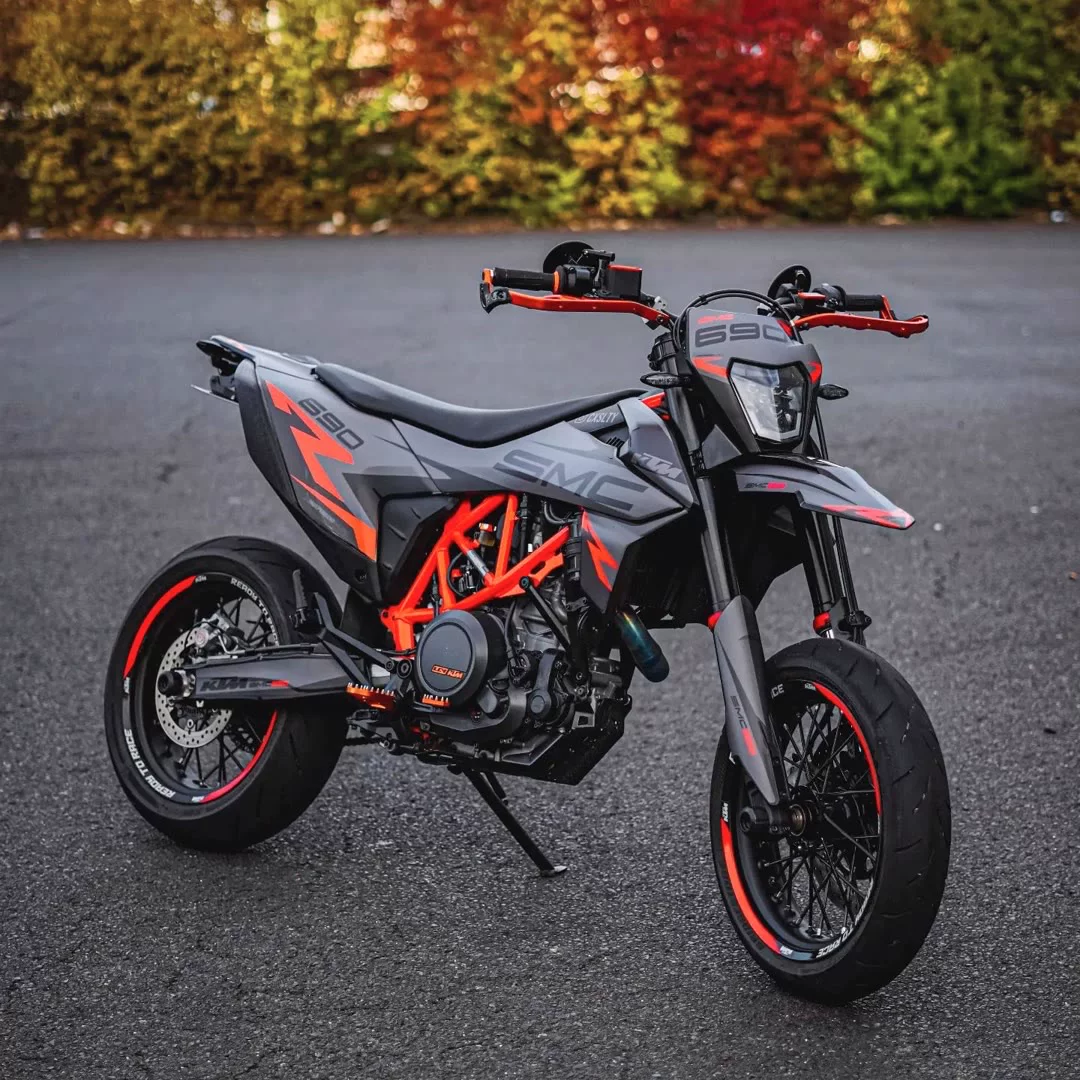 Внедорожный мотоцикл Bossier M5 Cheetah горная лесная дорога M1 внедорожник 300cc водяного охлаждения Yamaha Магician 250