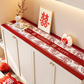 Shoe cabinet cushion for home support size personalized customization Shoe cabinet cushion for home support size personalized customization