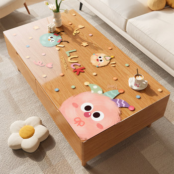 Summer is coming to an end. haven’t you used the dopamine desk mat yet? Summer is coming to an end. haven’t you used the dopamine desk mat yet?