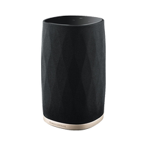 Bowers Wilkins FLEX Wireless Bluetooth Speaker Computer Desktop HiFi Speaker