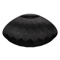 Bowers Wilkins FORMATION WEDGE Bluetooth Audio Lantern Speaker