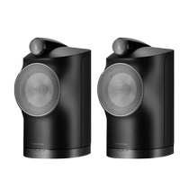 Bowers Wilkins DUO Wireless Bluetooth Speaker Active Fever HiFi Speaker