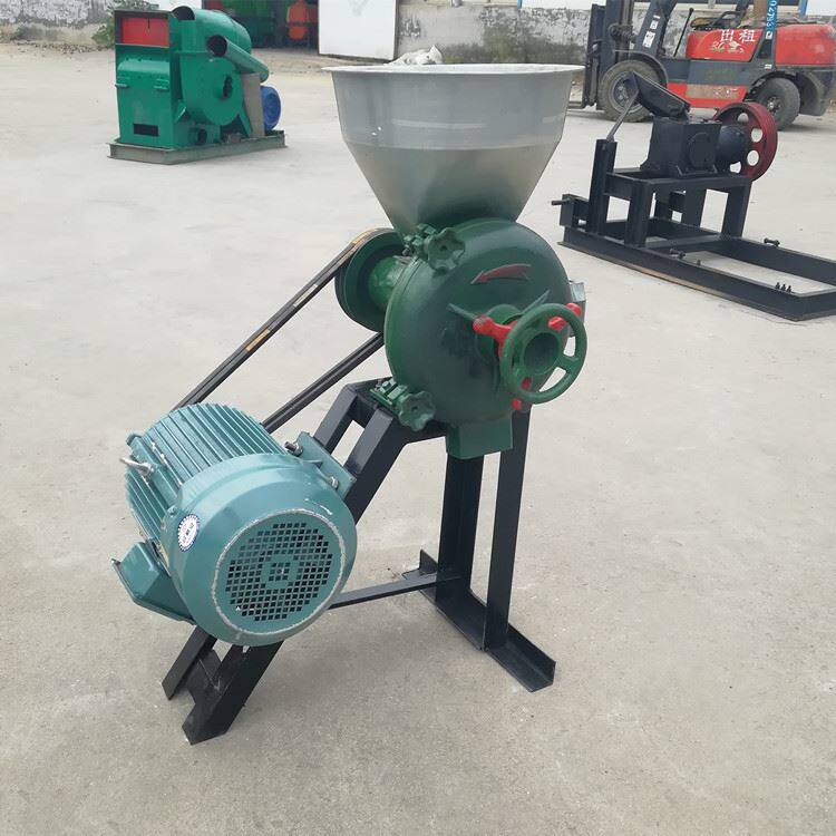 Райс мельница 鲜玉米磨糊机 大豆大米磨浆机 干湿两用磨浆机