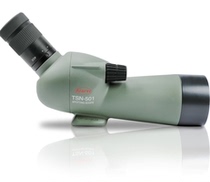 Xinghe telescope Xinghe KOWA TSN-501 TSN-502 monocular telescope bird watching target mobile phone