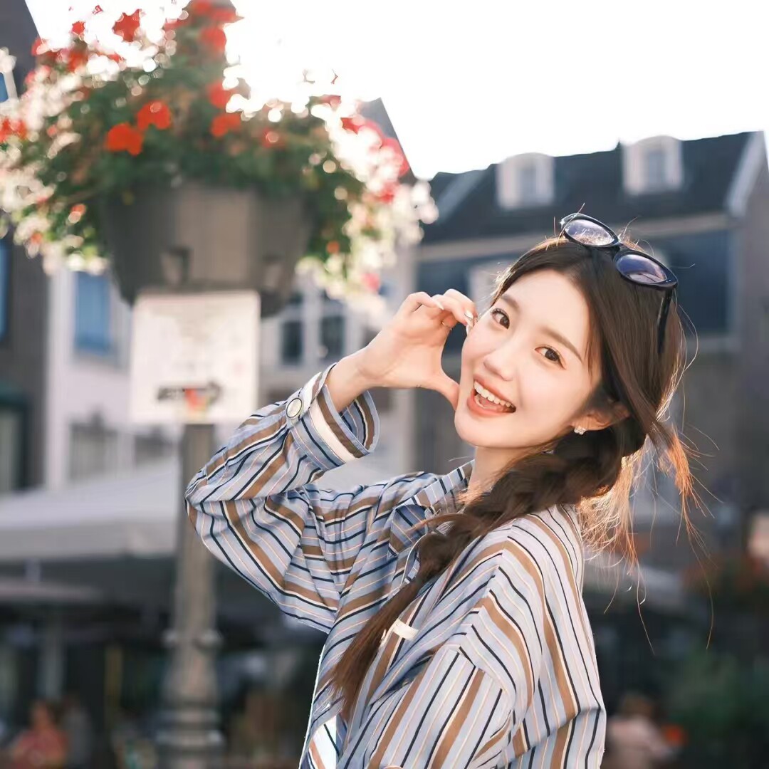 妮娜工控