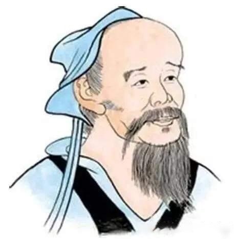 怡和轩养生堂