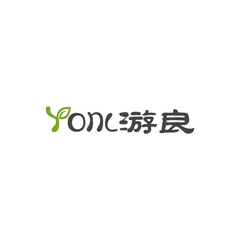 游良车品品牌店