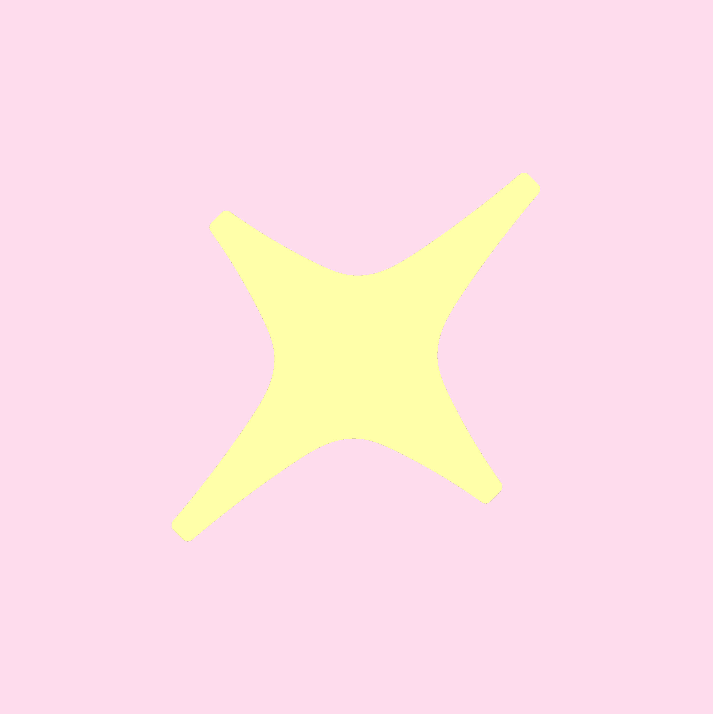 火星来电MarsMail