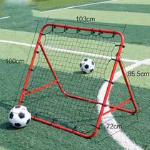 Elastic net door handheld rebound net football rebound net door rebound football net rebound net football rebound net