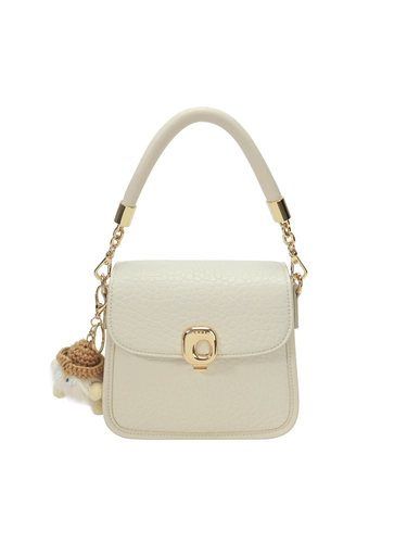 Портативная небольшая сумка, сумка на одно плечо, коллекция 2023