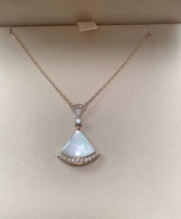 Маленькая юбка