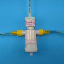 Pressure relief valve rural fully automatic biogas water separator assembly water collector safety valve water bottle purifier accessories