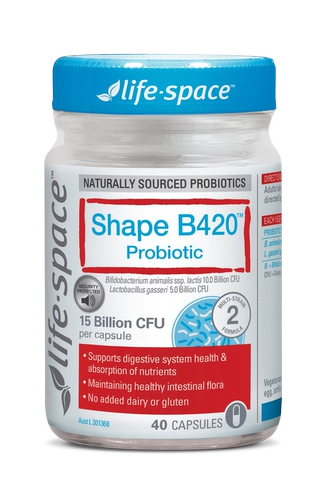 Импортный скульптурирующий пробиотик, утягивающие легинсы, капсула