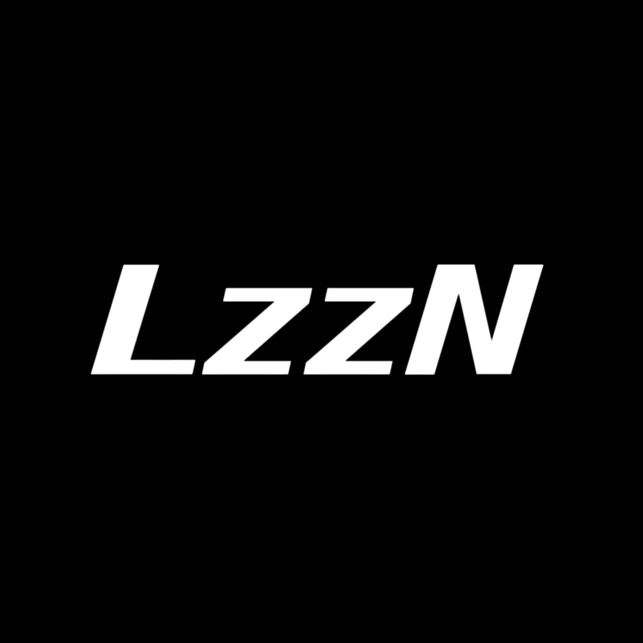 LzzN 未尝不可