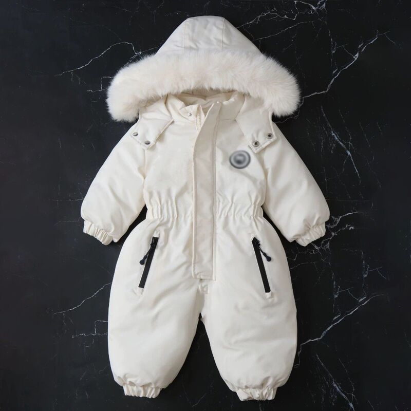 Cold-Proof Dog Clothes, Autumn and Winter Cotton Coat for Small Dogs, Teddy, Bichon, Pomeranian, Winter Trendy Warm Clothing with Pockets Cold-Proof Dog Clothes, Autumn and Winter Cotton Coat for Small Dogs, Teddy, Bichon, Pomeranian, Winter Trendy Warm Clothing with Pockets