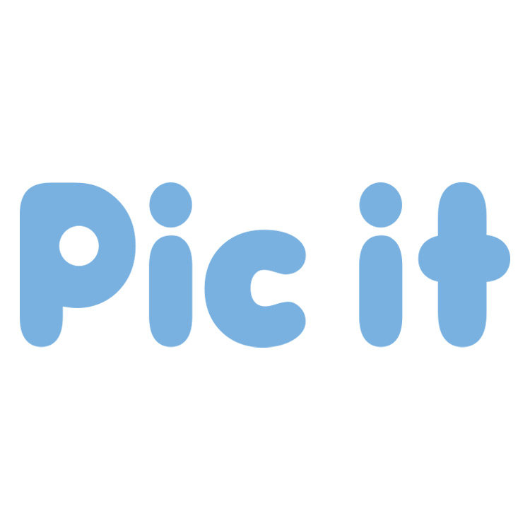 picit官方店