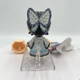 #1655 Demon Slayer Shinobu Kocho Anime Фигура № 1541 Kyojuro