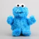 Cookie Monster