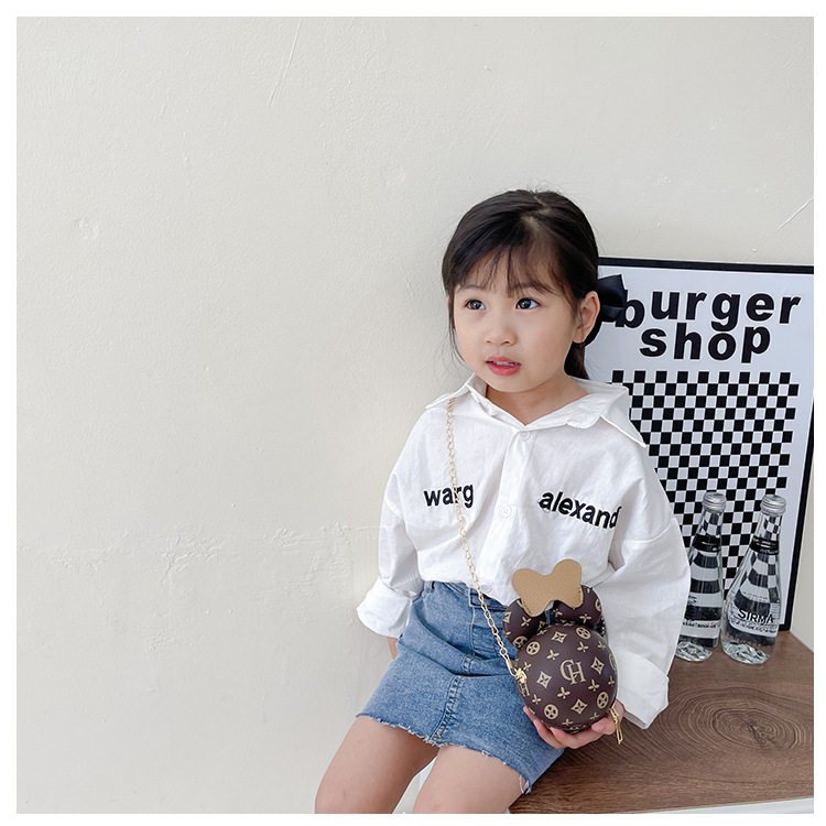 Мягкая игрушка children's bags fashion cartoon kawaii mini baby coin purse 001