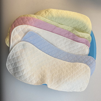 Total Cotton Age Infant Gauze Diaper Washable breathable urine mustard baby swapped urine withdrawal for spring and summer in cotton urine