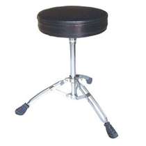 Popular Mes200 intubation drum stool drum chair childrens drum stool practice drum stool adult drum stool
