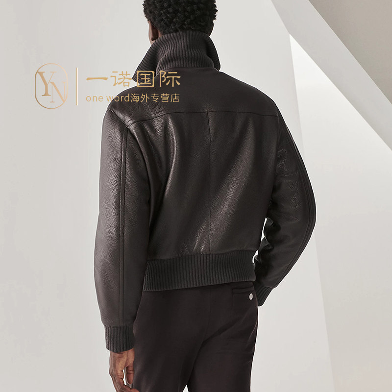 111736 Hermes 111736-hermes
