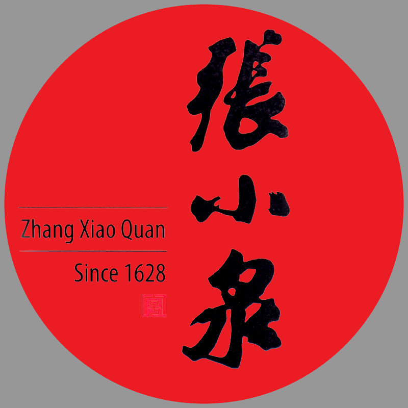 小泉优选