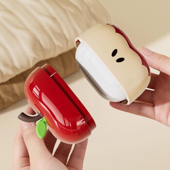 Japanese Imported Washable Lint Roller for Cleaning Clothes Without Damaging Them, Removes Cat Hair and Hair Debris