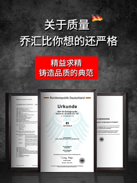 German Imported Portable Electronic Scale, Mini Electronic Scale, 50kg High-Precision Luggage Scale, Household Small Scale