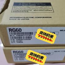 Mitsubishi module RG60