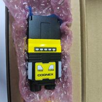 Brand new DM280Q-0540-P Cognex code reader private message inquiry