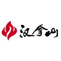 汉拿山食品旗舰店