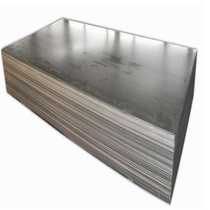 Q390 Cold rolled plate SEV295 Pickled plate HS390 Cold rolled strip S380N StE380 1 8900