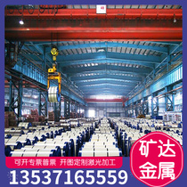High-strength cold-rolled plate HC420 780DP cold-rolled steel plate CR340LA steel coil SECC automotive steel hot-dip galvanized plate