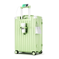 Авокадо Грин