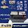 Buick Yinglang Cadillac Аккумуляторная батарея Chevrolet Angkewei GL6 Kovoz Cruze Saiowalta mini 0