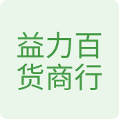 梨桦针织馆的LOGO