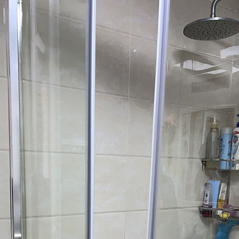 Glass Door Seal Strip Windproof H Bathroom Shower Room Water-Blocking Plastic Strip Magnetic U Automatic Glass Door Anti-Collision Strip Glass Door Seal Strip Windproof H Bathroom Shower Room Water-Blocking Plastic Strip Magnetic U Automatic Glass Door Anti-Collision Strip