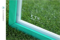 Backboard standard outdoor adult home basketball stand standard basketball frame glass plate tempered glass basketball board