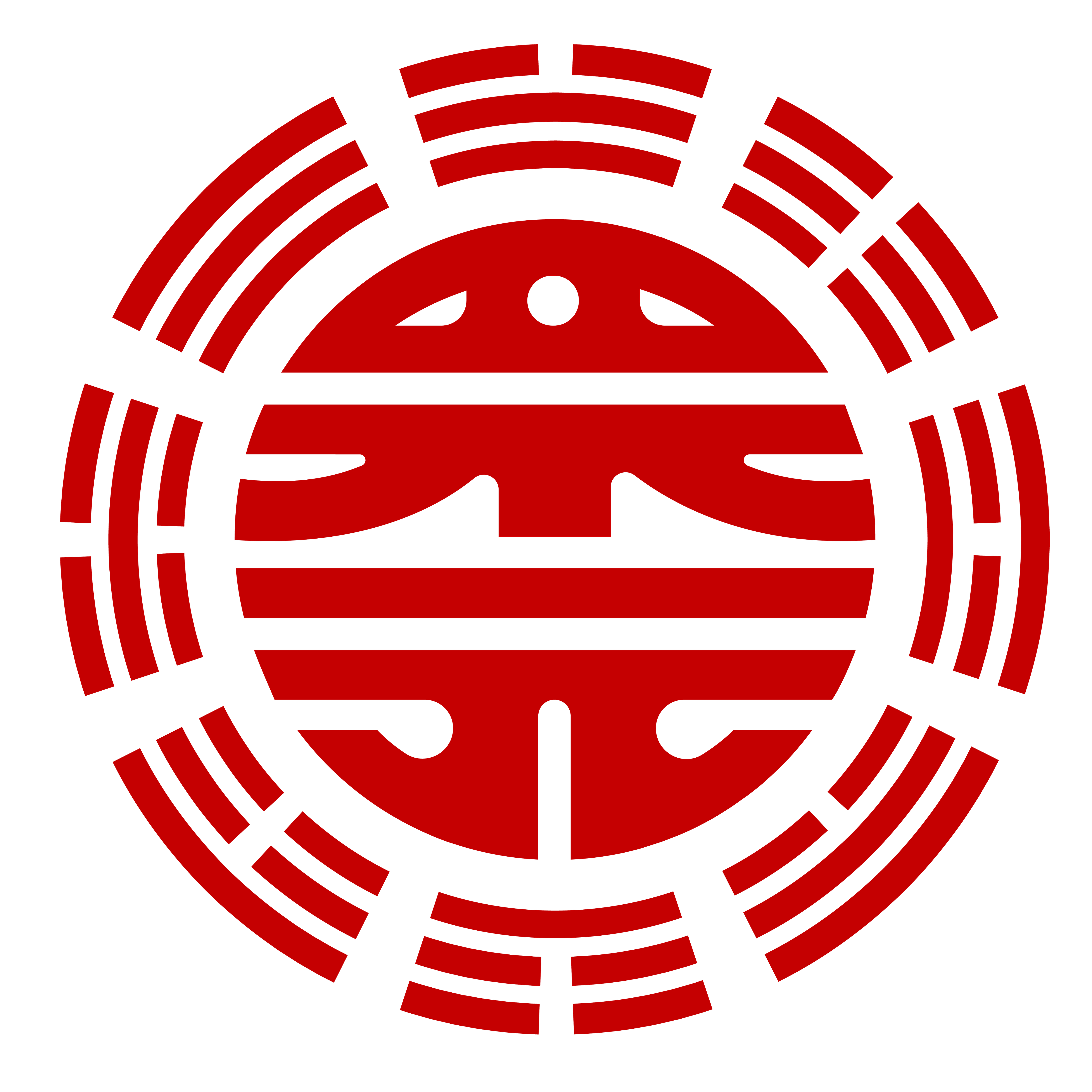 罘元酒水特卖烟台三鞭的LOGO
