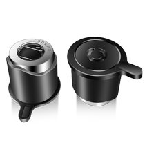 Universal old electric pressure cooker exhaust valve pressure limiting relief valve old electric pressure cooker 4L5L6L liter accessories