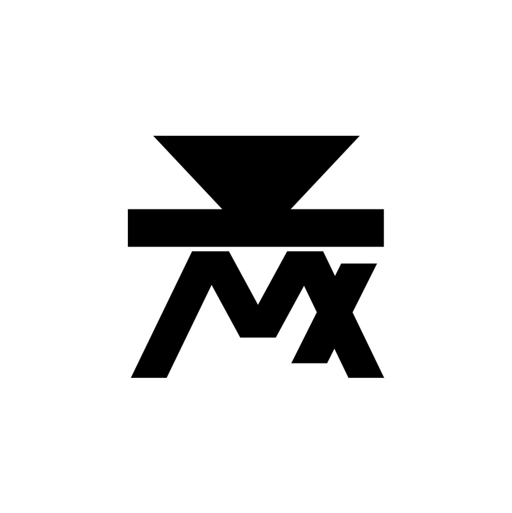 kamaxin咖麦鲜旗舰店